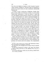 giornale/RAV0073120/1903/V.42/00000162