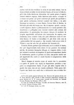 giornale/RAV0073120/1903/V.42/00000164