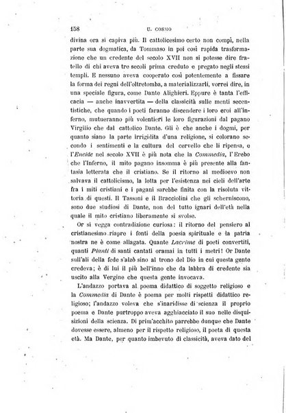 Giornale storico della letteratura italiana