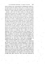 giornale/RAV0073120/1903/V.42/00000169