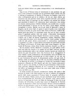 giornale/RAV0073120/1903/V.42/00000186