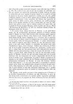 giornale/RAV0073120/1903/V.42/00000187