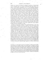 giornale/RAV0073120/1903/V.42/00000188