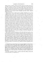 giornale/RAV0073120/1903/V.42/00000189