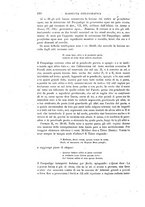 giornale/RAV0073120/1903/V.42/00000196