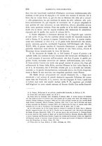 giornale/RAV0073120/1903/V.42/00000200