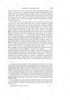 giornale/RAV0073120/1903/V.42/00000203