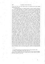 giornale/RAV0073120/1903/V.42/00000206