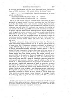 giornale/RAV0073120/1903/V.42/00000207