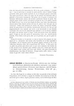 giornale/RAV0073120/1903/V.42/00000209