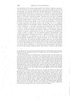 giornale/RAV0073120/1903/V.42/00000220