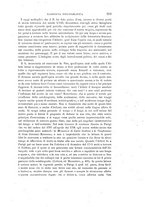 giornale/RAV0073120/1903/V.42/00000229