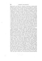 giornale/RAV0073120/1903/V.42/00000230