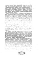 giornale/RAV0073120/1903/V.42/00000231