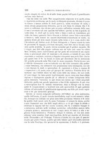 giornale/RAV0073120/1903/V.42/00000232