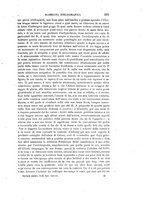 giornale/RAV0073120/1903/V.42/00000235