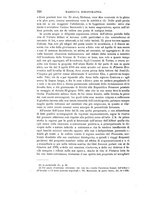 giornale/RAV0073120/1903/V.42/00000236