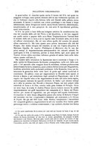 giornale/RAV0073120/1903/V.42/00000243