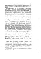 giornale/RAV0073120/1903/V.42/00000245