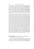 giornale/RAV0073120/1903/V.42/00000248