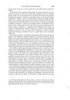 giornale/RAV0073120/1903/V.42/00000249