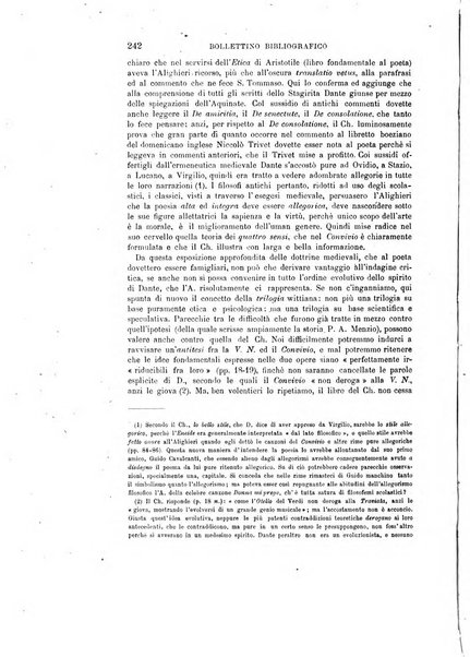 Giornale storico della letteratura italiana