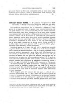 giornale/RAV0073120/1903/V.42/00000253