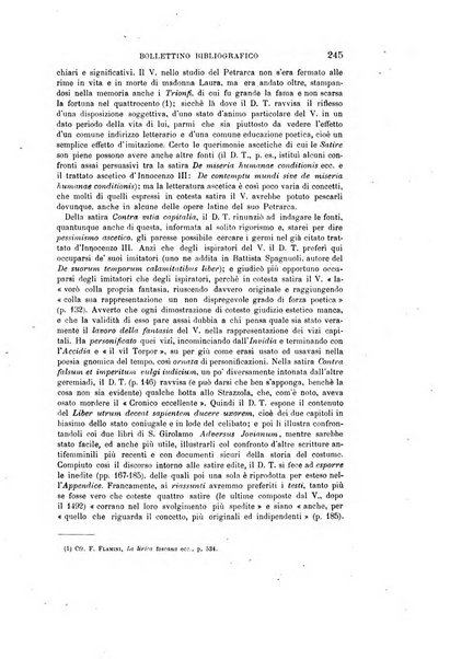 Giornale storico della letteratura italiana