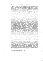 giornale/RAV0073120/1903/V.42/00000256