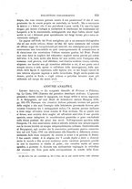 giornale/RAV0073120/1903/V.42/00000263