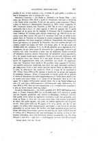 giornale/RAV0073120/1903/V.42/00000267