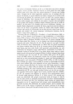 giornale/RAV0073120/1903/V.42/00000268