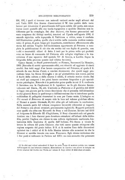 Giornale storico della letteratura italiana