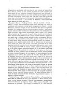 giornale/RAV0073120/1903/V.42/00000281