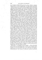 giornale/RAV0073120/1903/V.42/00000282