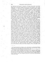 giornale/RAV0073120/1903/V.42/00000284