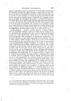 giornale/RAV0073120/1903/V.42/00000285