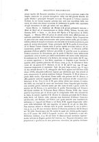 giornale/RAV0073120/1903/V.42/00000286