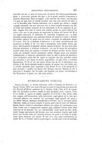 giornale/RAV0073120/1903/V.42/00000287