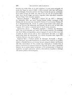 giornale/RAV0073120/1903/V.42/00000290