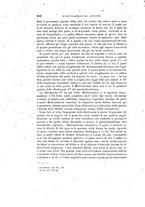 giornale/RAV0073120/1903/V.42/00000292