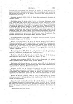 giornale/RAV0073120/1903/V.42/00000299