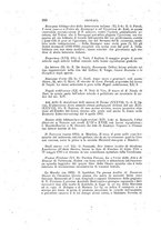 giornale/RAV0073120/1903/V.42/00000302