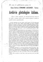 giornale/RAV0073120/1903/V.42/00000316