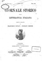 giornale/RAV0073120/1903/V.42/00000317