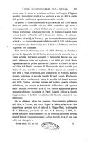 giornale/RAV0073120/1903/V.42/00000335