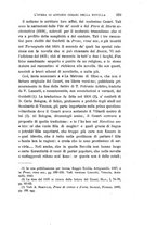 giornale/RAV0073120/1903/V.42/00000337