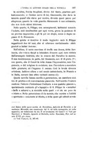 giornale/RAV0073120/1903/V.42/00000341