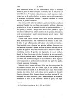 giornale/RAV0073120/1903/V.42/00000342