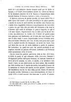 giornale/RAV0073120/1903/V.42/00000343